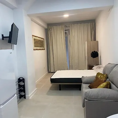شقة Marq لقنت