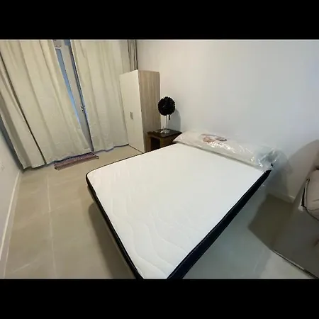 Marq شقة