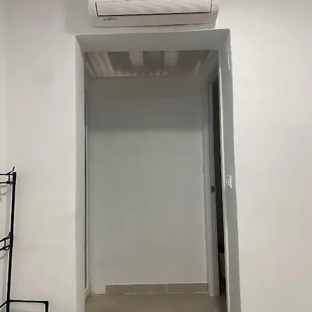 Marq شقة *